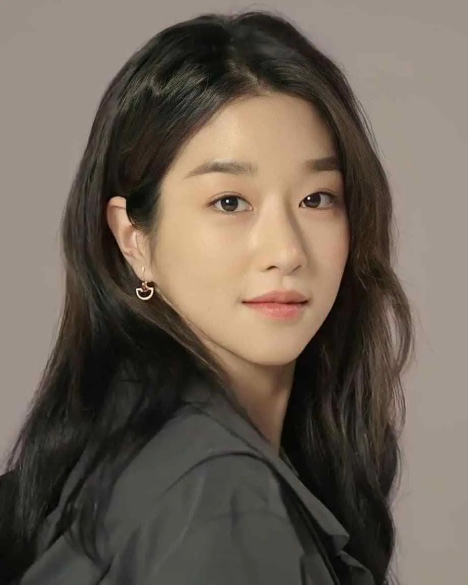 Seo Yea Ji - seo-yea-ji-sexy-45.webp